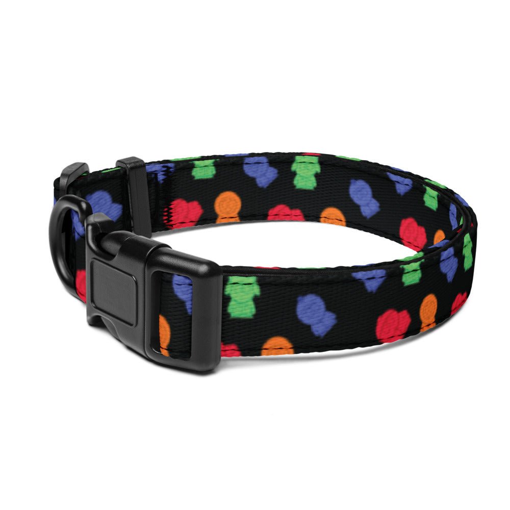 South Park Boys Pet Collar - Paramount Shop