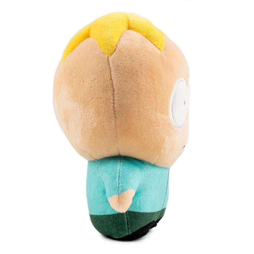 South Park Butters Kidrobot Phunny Plush - Paramount Shop