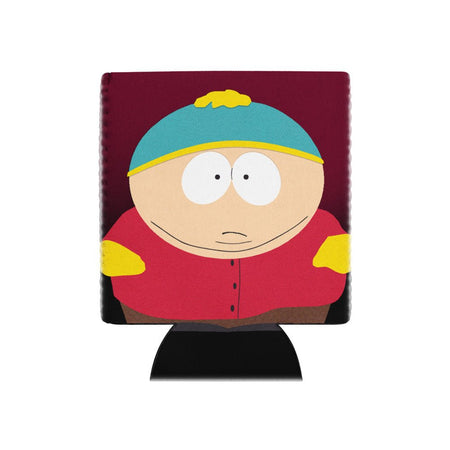 South Park Cartman Can Cooler - Paramount Shop