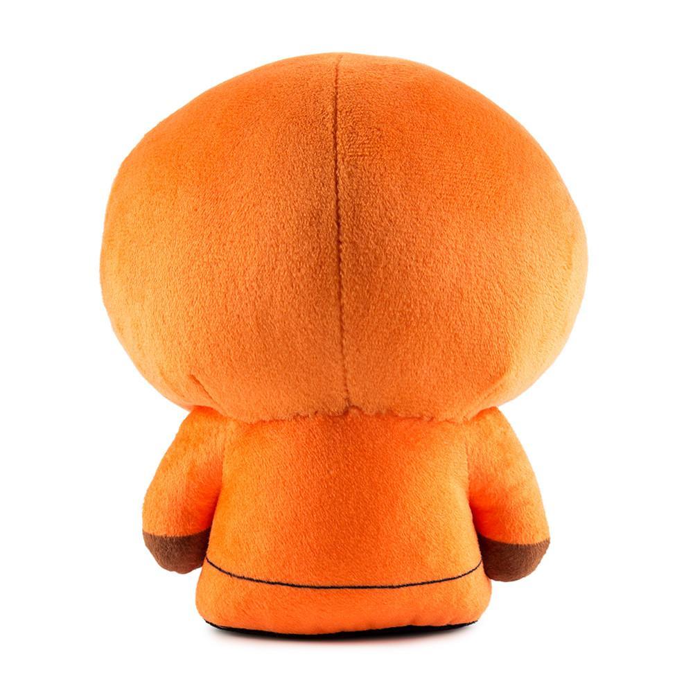 South Park Kenny Kidrobot Phunny Plush - Paramount Shop