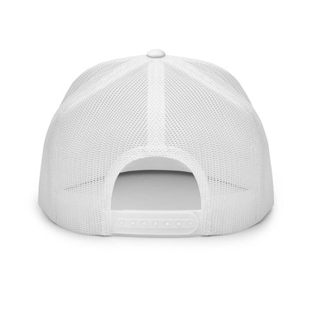 South Park Princess Kenny Trucker Hat - Paramount Shop