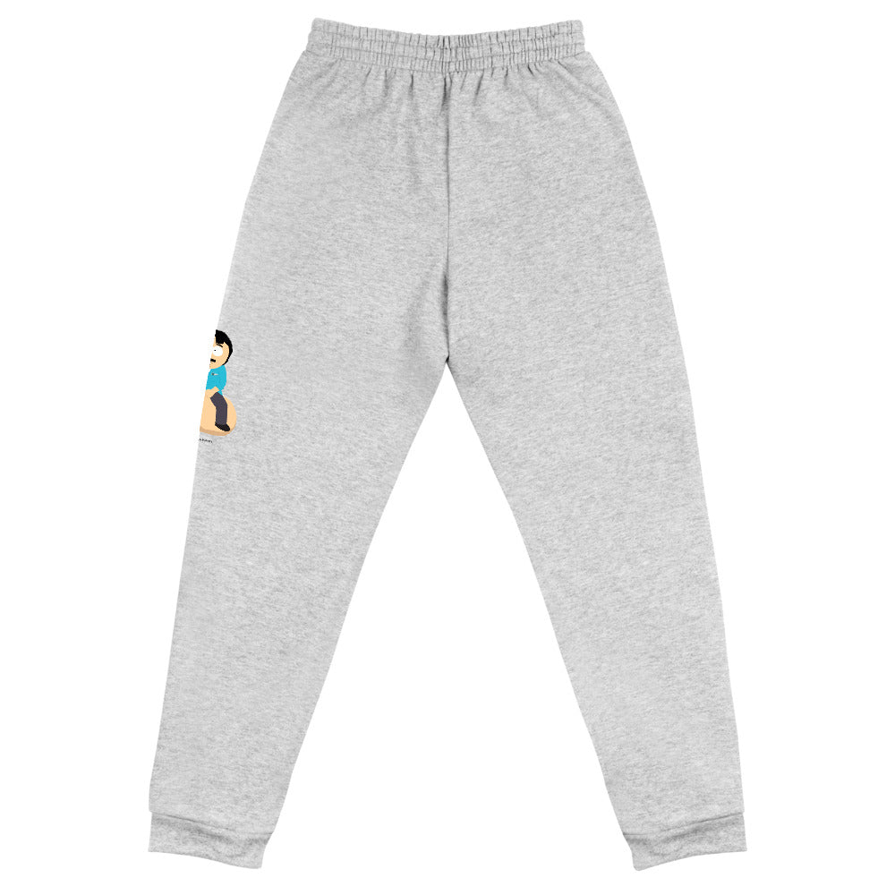 South Park Randy's Balls Unisex Joggers - Paramount Shop