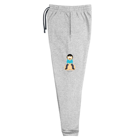 South Park Randy's Balls Unisex Joggers - Paramount Shop