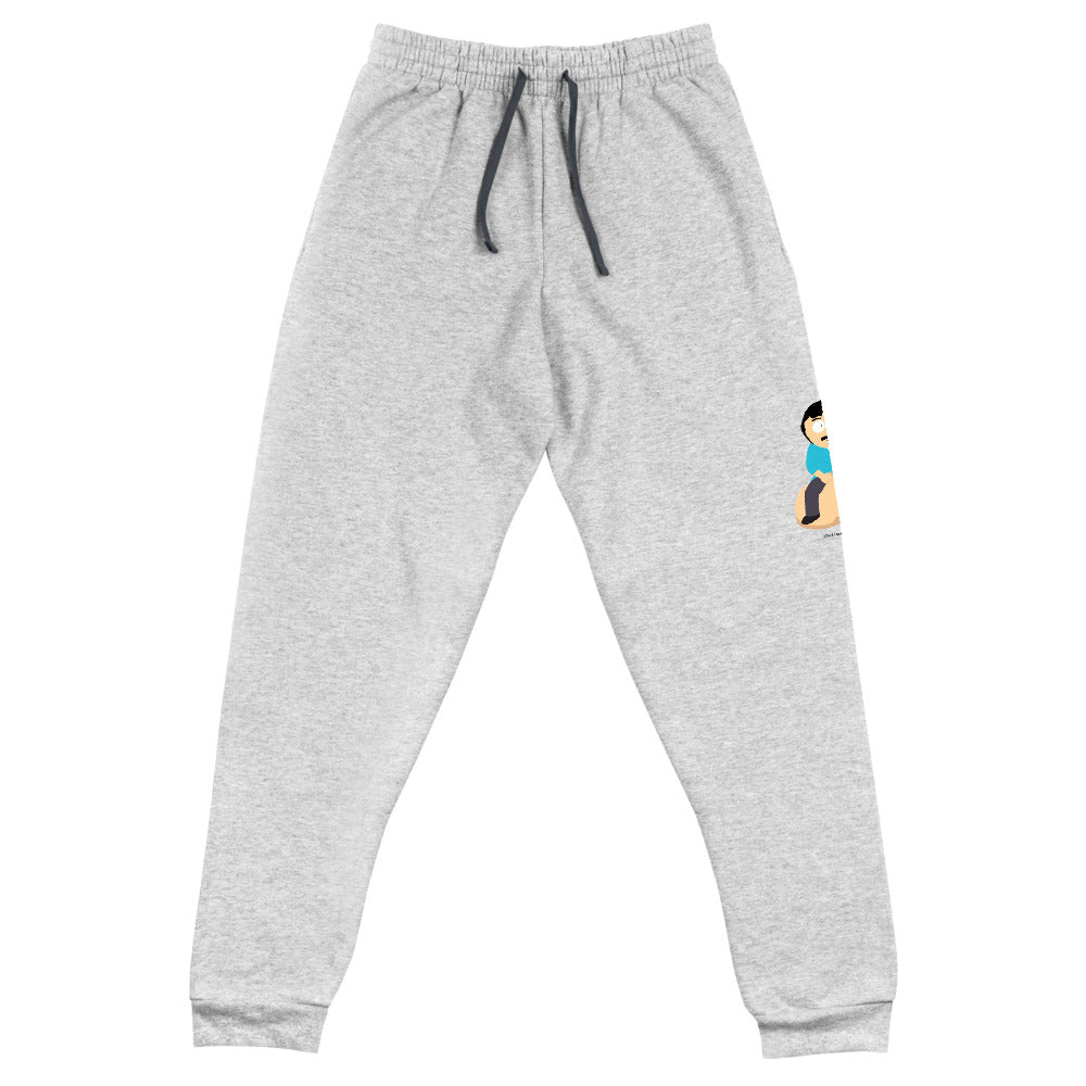 South Park Randy's Balls Unisex Joggers - Paramount Shop