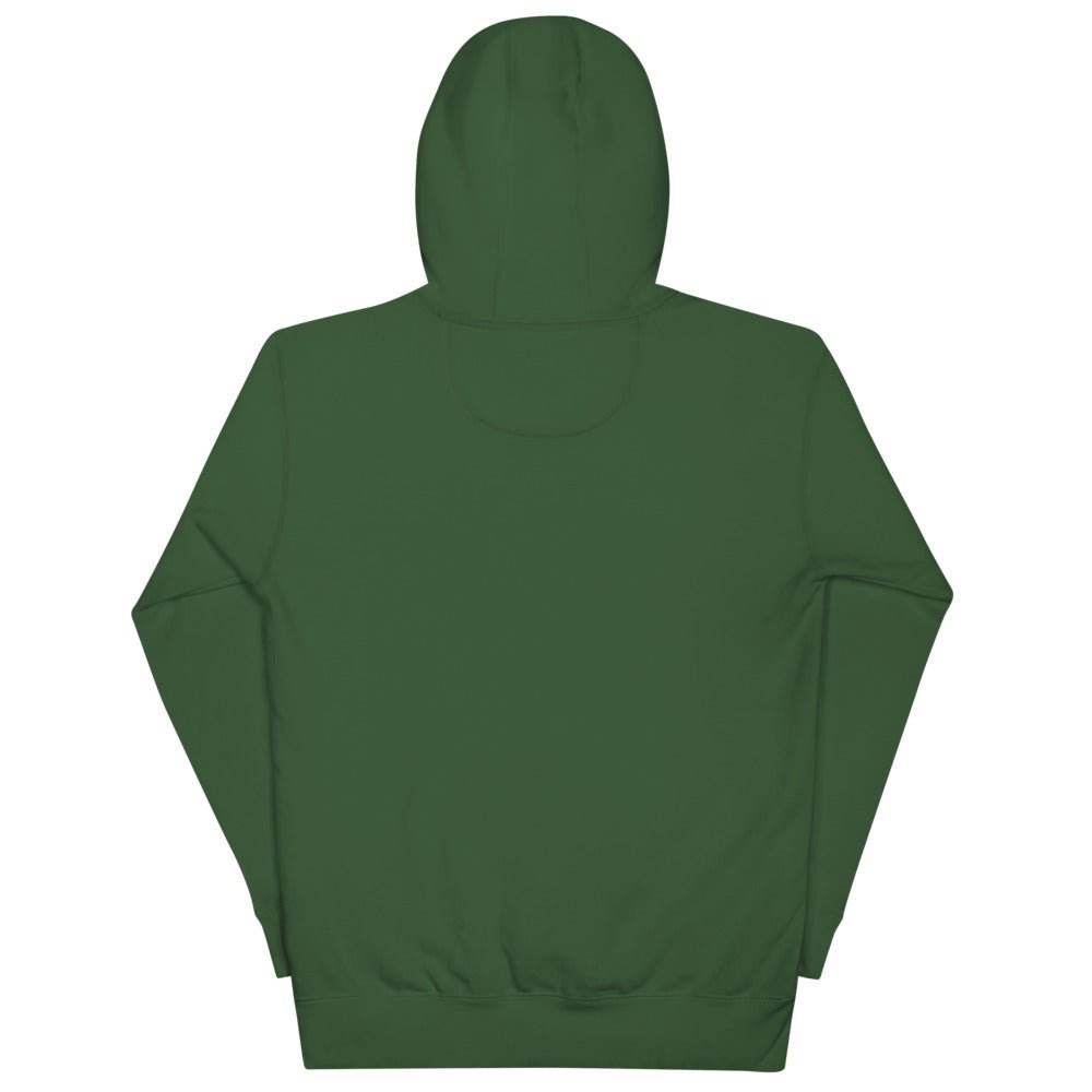 South Park Sarcastaball Unisex Hoodie - Paramount Shop