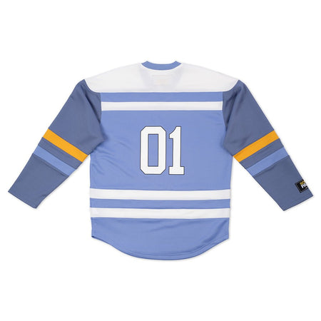 South Park Towelie Hockey Jersey - Paramount Shop