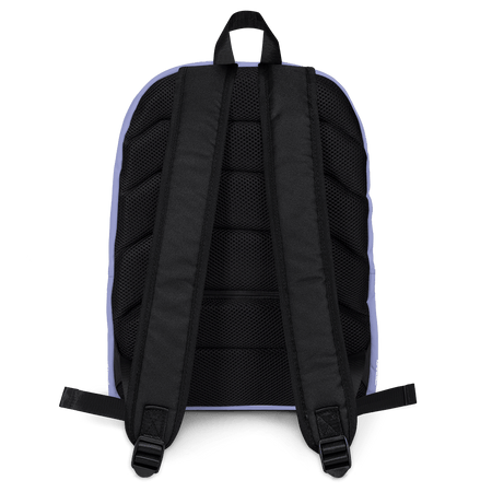 South Park Towelie Premium Backpack - Paramount Shop