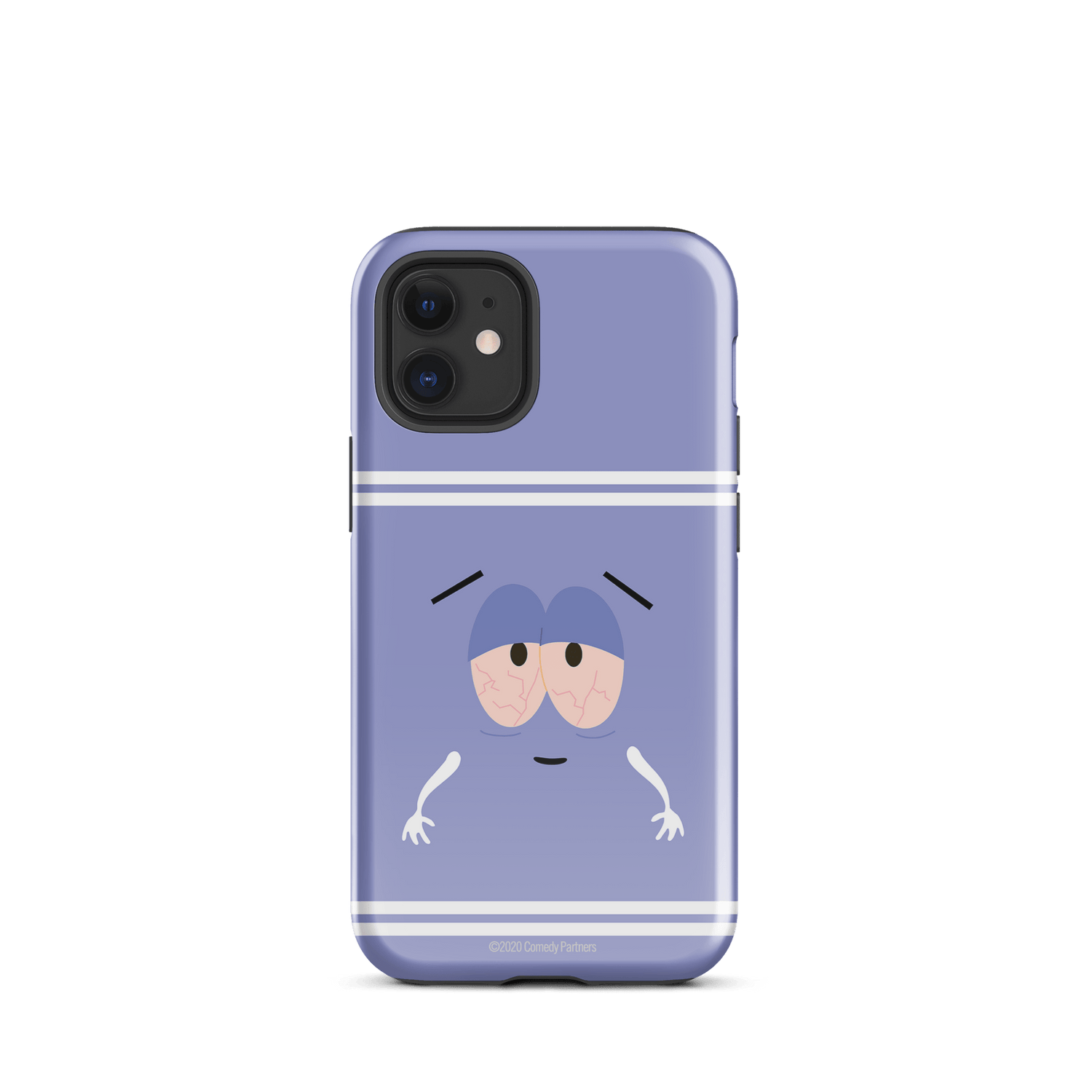 South Park Towelie Tough Phone Case - iPhone - Paramount Shop