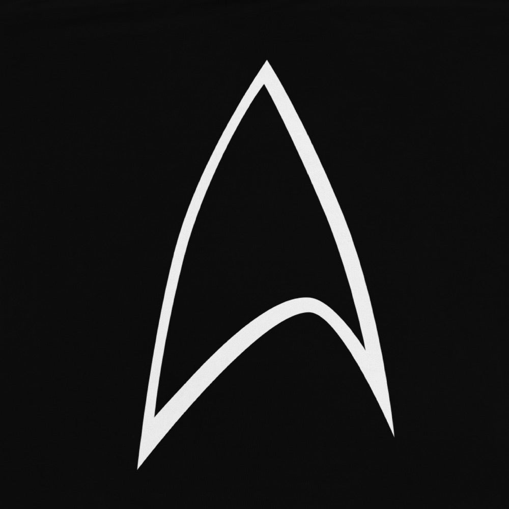 Star Trek: Discovery Delta Flag - Paramount Shop
