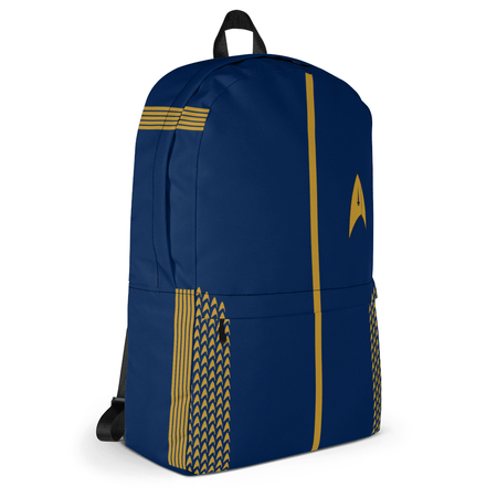 Star Trek: Discovery DISCO Backpack Premium Backpack - Paramount Shop