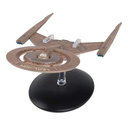 Star Trek: Discovery USS Discovery Starship Replica - Paramount Shop