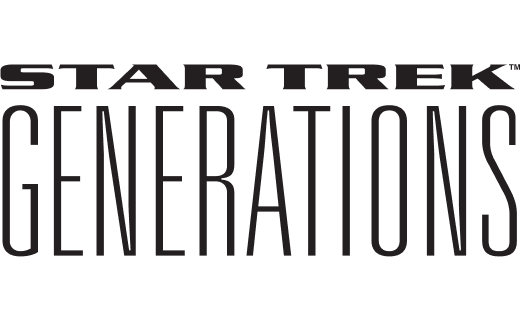 
star-trek-generations-logo