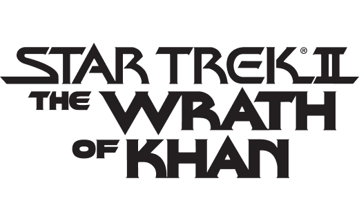 
star-trek-ii-the-wrath-of-khan-logo