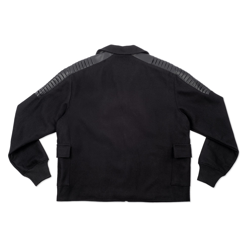 Star Trek: Picard As Seen On Jacket - Paramount Shop