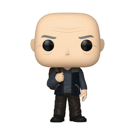 Star Trek: Picard Funko Pop! Figure - Paramount Shop