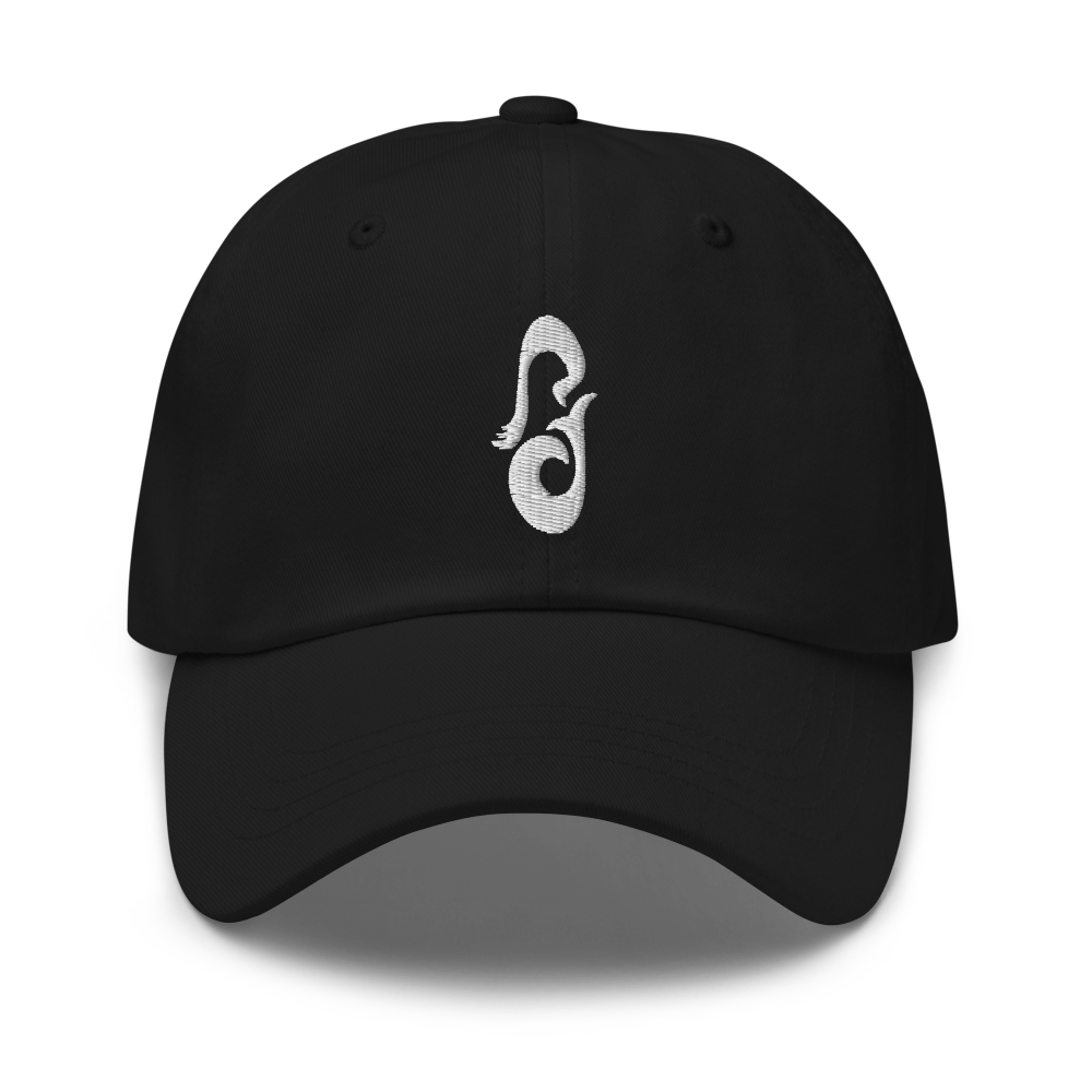 Star Trek: Picard La Sirena Classic Dad Hat - Paramount Shop