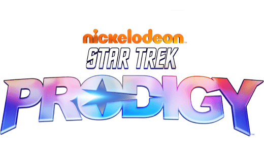 
star-trek-prodigy-logo