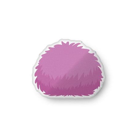 Star Trek: The Original Series Chibi Tribbles Pillow - Paramount Shop