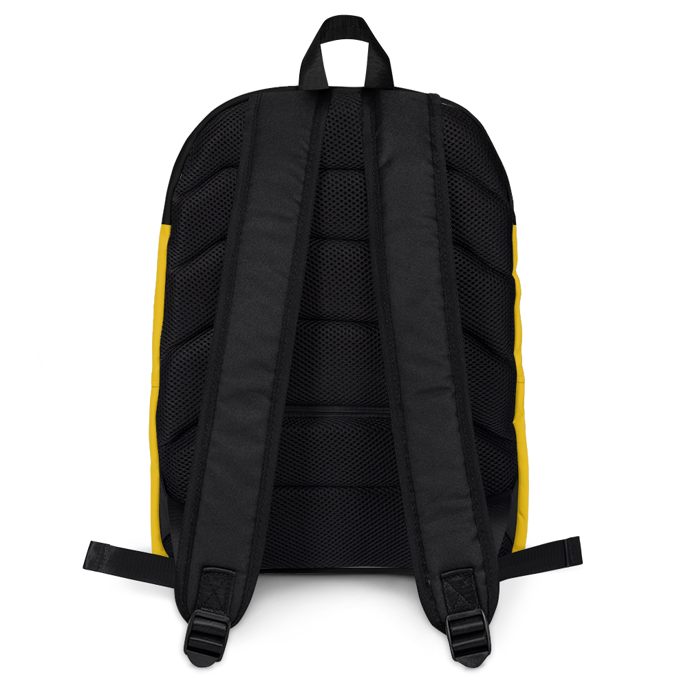 Star Trek: The Original Series TOS Backpack Premium Backpack - Paramount Shop