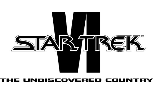 
star-trek-vi-the-undiscovered-country-logo
