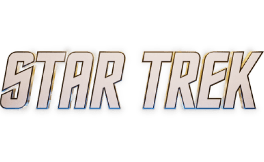 
star-trek-logo