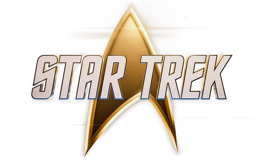 Star Trek Nerd Search : Quibbles with Tribbles