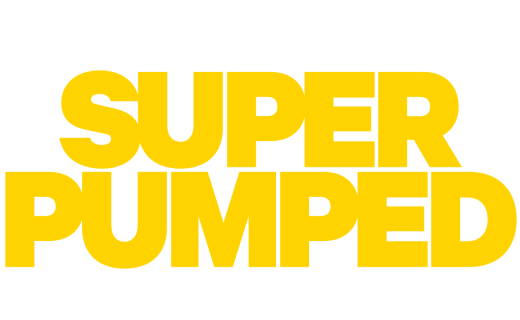 
super-pumped-logo