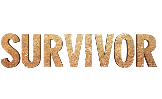 
survivor-logo