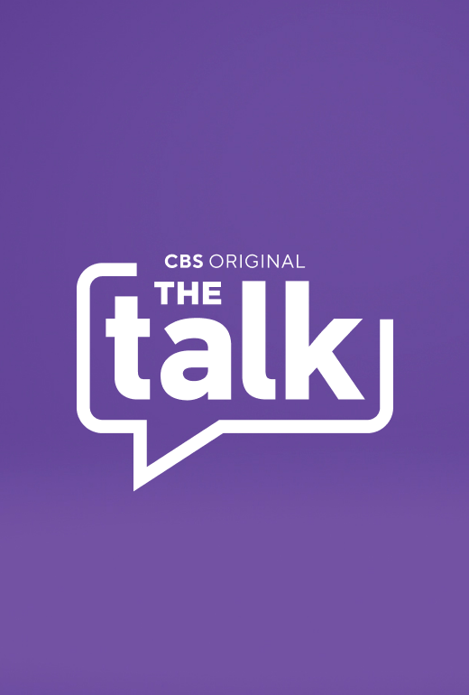 Link to /es/collections/the-talk