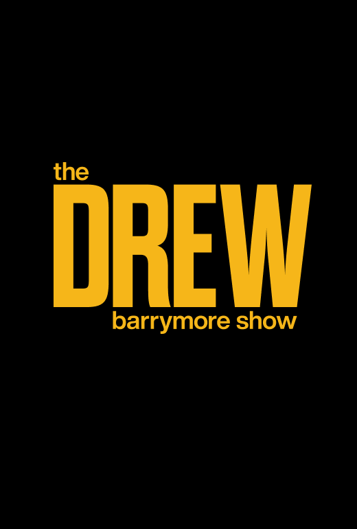 Link to /es/collections/the-drew-barrymore-show