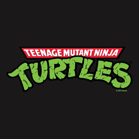 Teenage Mutant Ninja Turtles Adult Fleece Joggers - Paramount Shop