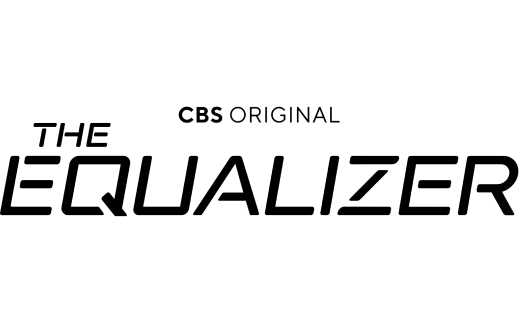 
the-equalizer-logo
