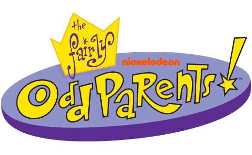 fairly-oddparents-logo