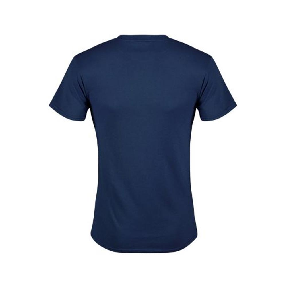 The Krusty Krab Short Sleeve T - Shirt - Paramount Shop