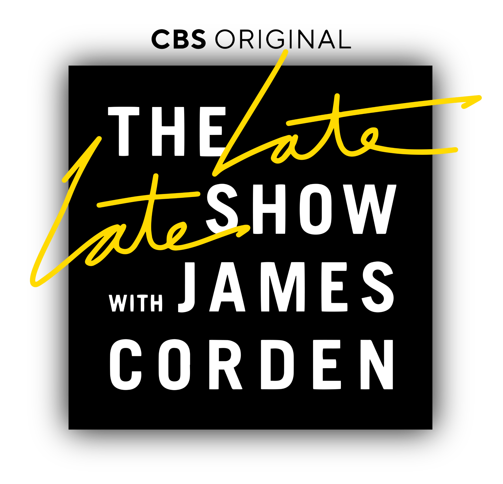 
the-late-late-show-with-james-corden-logo