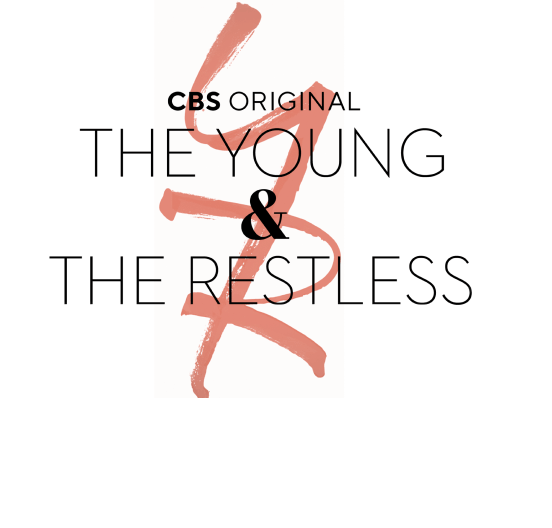 
the-young-and-the-restless-logo