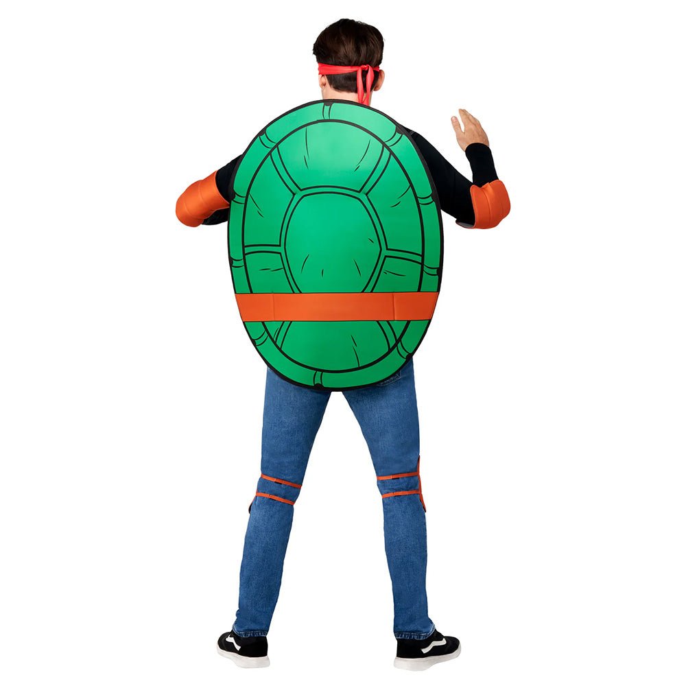 TMNT Adult Accessory Kit - Paramount Shop