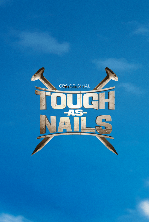 Link to /es/collections/tough-as-nails