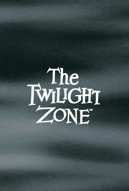 Link to /es/collections/the-twilight-zone