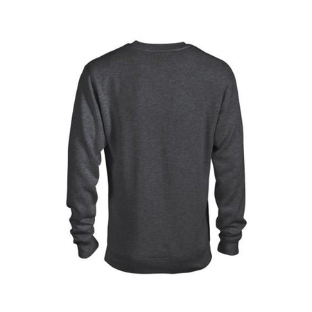 Twin Peaks TP Peaks Fleece Crewneck Sweatshirt - Paramount Shop