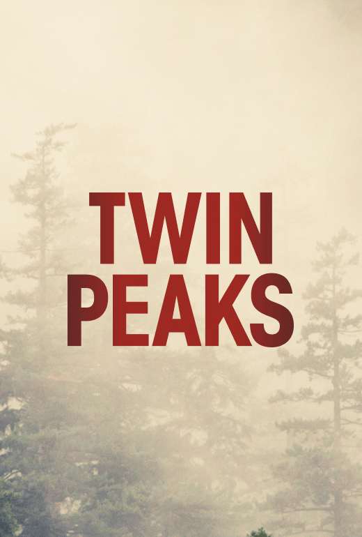 Link to /es/collections/twin-peaks