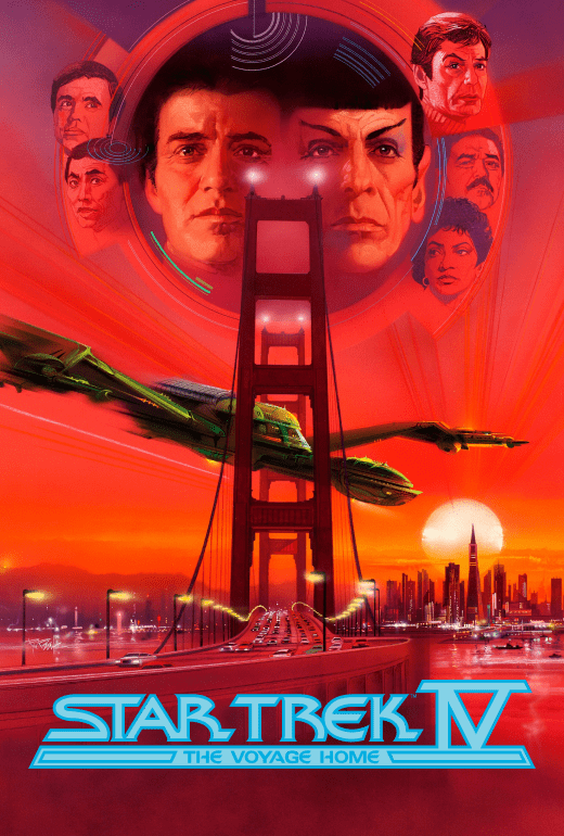 Link to /es/collections/star-trek-iv-the-voyage-home
