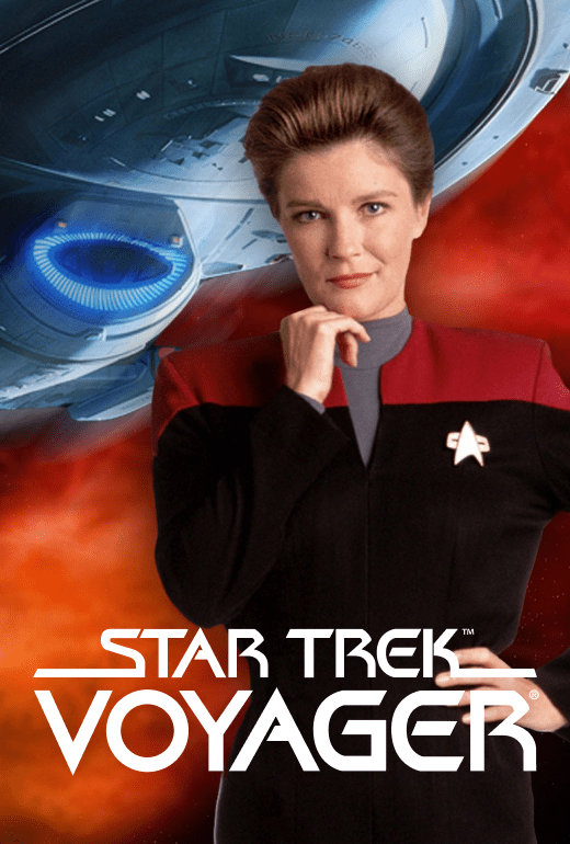 Link to /es/collections/star-trek-voyager