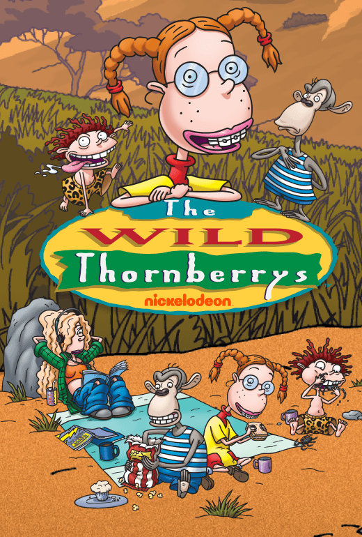Link to /es/collections/the-wild-thornberrys