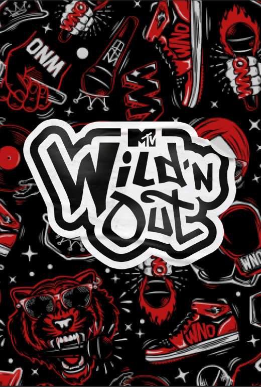 Link to /es/collections/wild-n-out