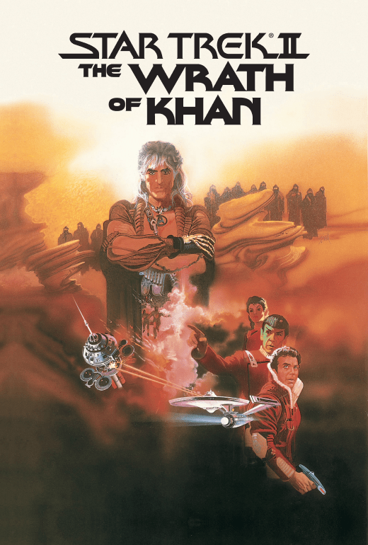 Link to /es/collections/star-trek-ii-the-wrath-of-khan