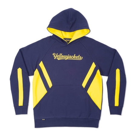 Yellowjackets As Seen On WHS Hoodie - Paramount Shop