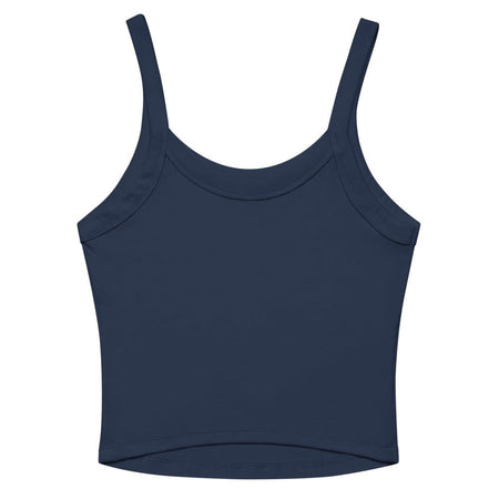 Yellowjackets Wiskayok Yellowjackets Ribbed Tank - Paramount Shop