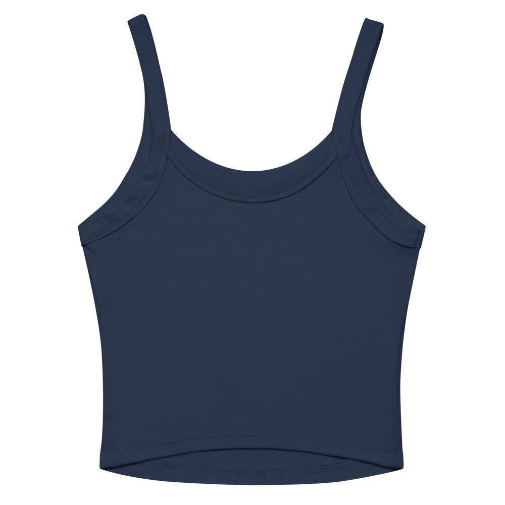 Yellowjackets Wiskayok Yellowjackets Ribbed Tank - Paramount Shop