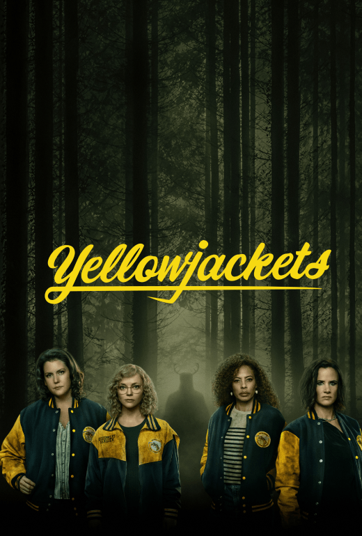 Link to /collections/yellowjackets
